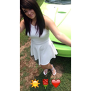 radiate-go0d-vibes avatar