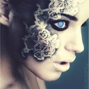 radiate-love18 avatar