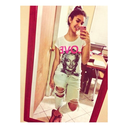 radiate-positive-vibes-blog avatar