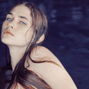 radiatedmuffins avatar