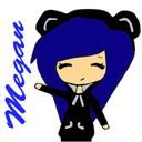 radiatelights-blog avatar