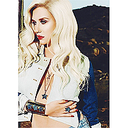 radiatesebert-blog avatar