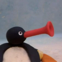 radiationconnoisseur avatar