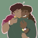 radical-dadical-rafael avatar