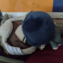 radical-doppio avatar