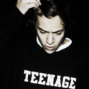 radical-grunge avatar