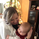 radical-kindness avatar