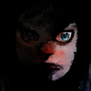 radical-lizard avatar