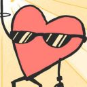 radical-love-outreach avatar