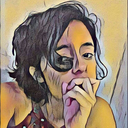 radical-onada avatar