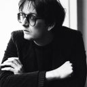 radicalengraver avatar