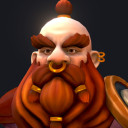 radicalfantasydwarfs avatar