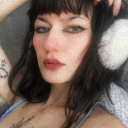 radicalfemmefatale avatar