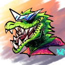 radicalgator avatar