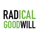 radicalgoodwill-blog avatar