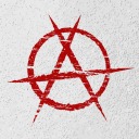 radicalized-ramblings avatar