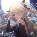 radically-fischl avatar