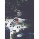 radically-psychedelic avatar