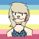 radically-soup avatar