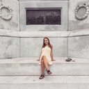 radicallycomplex avatar