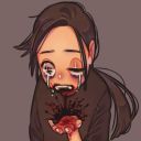 radicallyjuice avatar