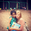 radicallyloving avatar