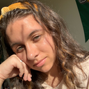 radicallymine avatar