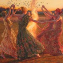 radicallymisandrist avatar