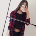 radicallypais-blog avatar