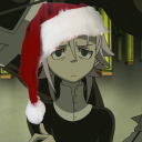 radicallyplastic avatar