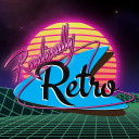 radicallyretro avatar