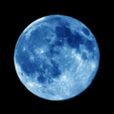 radicallyretrograde avatar