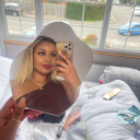 radicallyyours avatar