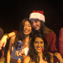 radicalreilly avatar