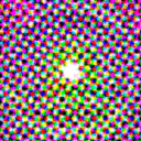 radicalstrawb avatar