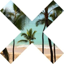 radicalwasteland avatar