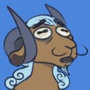 radicalweegeeart avatar