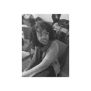 radiclly-blog avatar