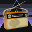 radio-anon avatar