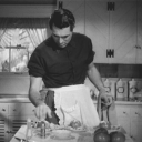 radio-ghost-cooks avatar