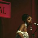 radio-goo-goo-radio-ga-ga avatar