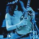 radio-heartbreak avatar