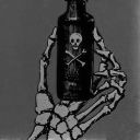 radio-molotov avatar