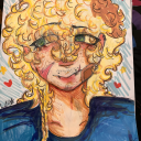 radio-reality avatar