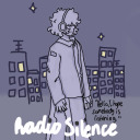 radio-silence-fan avatar