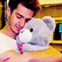 radioactivates avatar