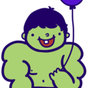 radioactive-armor21-blog avatar