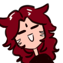 radioactive-boba avatar