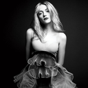 radioactive-city avatar