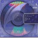 radioactive-coffee01 avatar